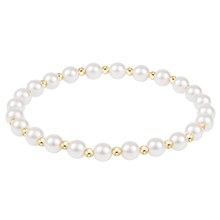 Load image into Gallery viewer, E Newton Grateful Bracelets
