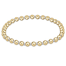 Load image into Gallery viewer, E Newton Grateful Bracelets
