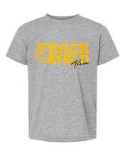 Load image into Gallery viewer, Track &amp; Field
