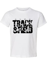 Load image into Gallery viewer, Alva Track &amp; Field
