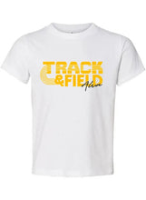Load image into Gallery viewer, Track &amp; Field
