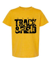 Load image into Gallery viewer, Alva Track &amp; Field
