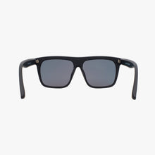 Load image into Gallery viewer, BIRCH FIRE Polarized Oversized Shield Fashion Sunglasses
